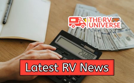 Top 10 Towing Cost Estimators Reviewed