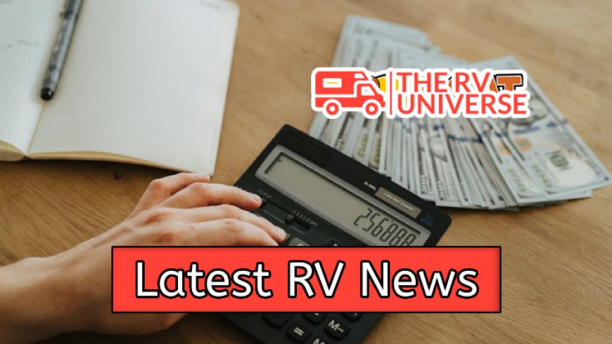 Top 10 Towing Cost Estimators Reviewed